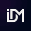IDM Digital